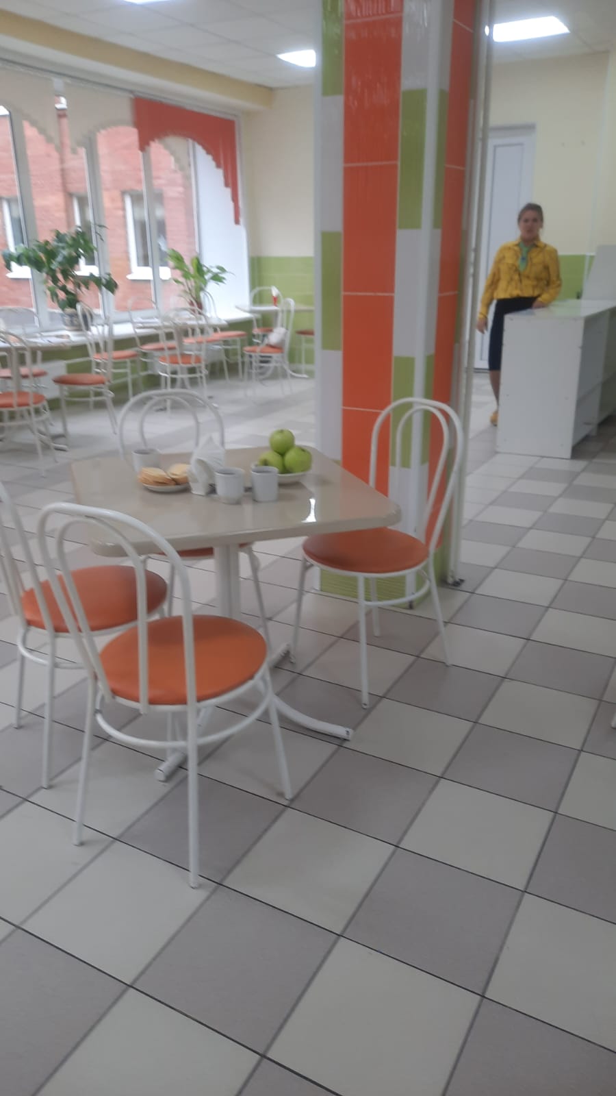 IMG 20220930 WA0018