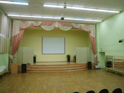 akt1