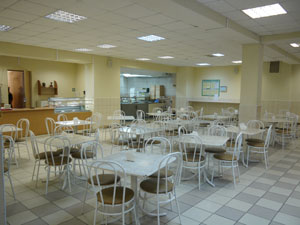 stolov1