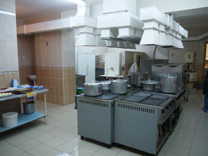 stolov2