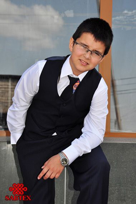 forma15